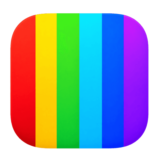 Solid Wallpapers icon